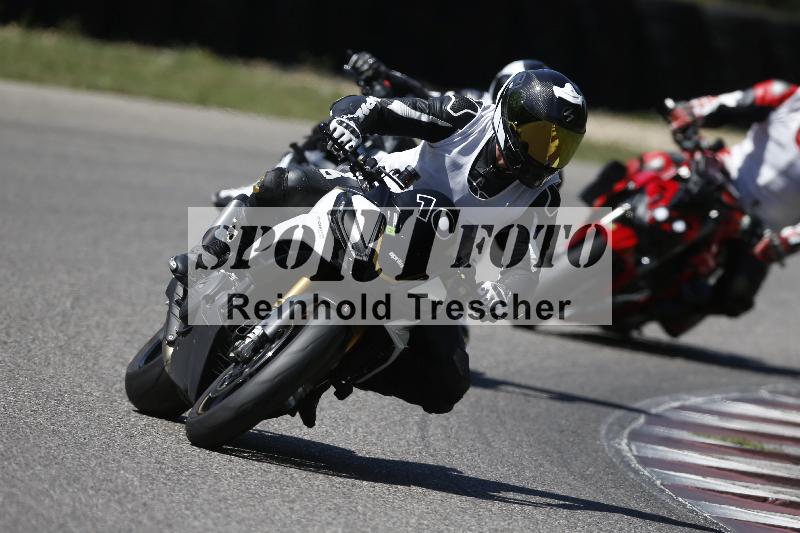 /27 24.07.2026  Speer Racing ADR/Rookies/10